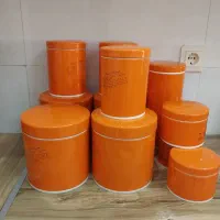 سرویس اورانوس