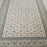 قالی شش متری|فرش|شیراز, گلشن|دیوار