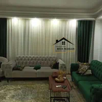 رهن واحد ۸۰ متری مرکز شهر