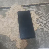فروش