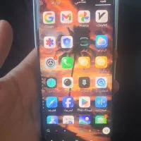 note13 pro پلاس|موبایل|فردیس, سرحد آباد|دیوار