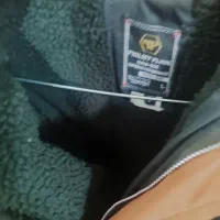 کاپشن سایز لارج|لباس|پاکدشت, پارچین|دیوار