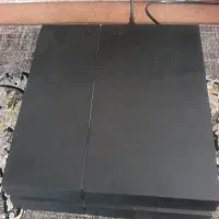 ps4 اورجینال اسلیم فت