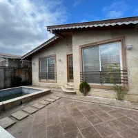 ویلا-دو-خواب-املاک-معین