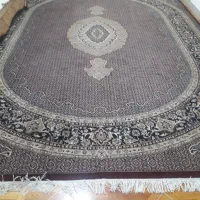 فرش دوازده متری  امروز کرج شهرک وحدت