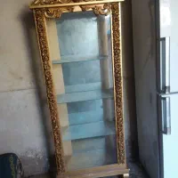 سلطنتی تزینی