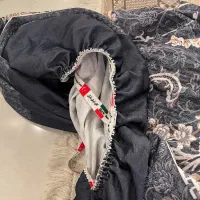 روفرشی دور کشدار|روفرشی|تهران, تهرانپارس شرقی|دیوار