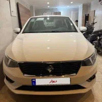 تارا v1 شش دنده دستی ۱۴۰۵ صفر.TU5P