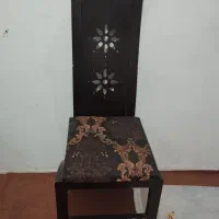 میز ناهار خوری