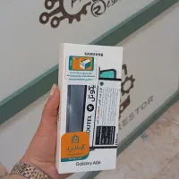 گوشی سامسونگ Galaxy A06