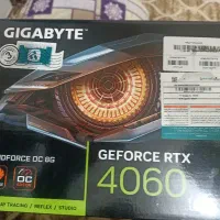 Rtx 4060