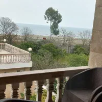 رهن-سالانه-مجموعه-ویلاهای-ساحلی