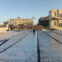 خدمات نصب و تعمیر ایزوگام- حتی تکه کاری کوچک