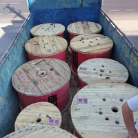 حسابدار آقا