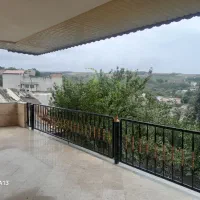 ویلا اجاره|اجارهٔ کوتاه‌مدت ویلا و باغ|نکا, |دیوار