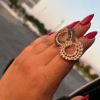 بدلیجات و اکسسوری زنانه