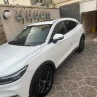 دیگنیتی پرایم ۱۴۰۲