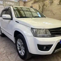 فروش گراند ویتارا سند اول