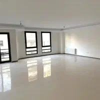 108متر-دوخواب-فول-پونک-ایران-زمین