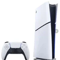 ps5 slim