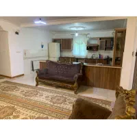 فروش-واحد-مسکونی