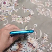 ردمی نوت ۹ اس ۶۴ گیگ در حد|موبایل|تهران, بریانک|دیوار