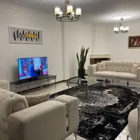 اجاره سوییت اپارتمان هفتکی ماهانه