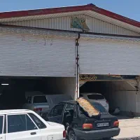 ۵۰ متر مغازه واقع در نقلیه فروش یا معاوضه