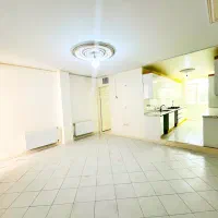 ۶۴متر*رو‌به‌نما*پارکینگ سندی*بمب سرمایه گذاری کشور|فروش آپارتمان|اندیشه, اندیشه فاز ۱|دیوار