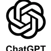 اشتراک چت gpt- اینوایت آنی