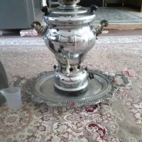 وسایل خونه