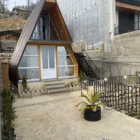 اجاره-کلبه-سویسی