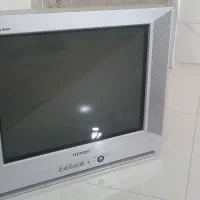 تلوزیون سامسونگ ۲۱ اینچ