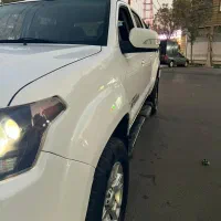 امیکو ۱۴۰۱|خودرو سواری و وانت|قم, باجک دو|دیوار