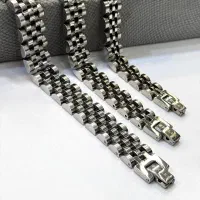 دستبند رولکس|بدلیجات|جزنیک, |دیوار