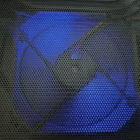 کولپد(فن لب تاپ)|قطعات و لوازم جانبی رایانه|کرمانشاه, |دیوار