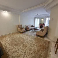 100متر-دوخواب-خوش-نقشه-در-گیشا