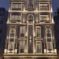 ۱۸۵ متری/تکواحدی/ سه خواب نور/بلوار حکیم