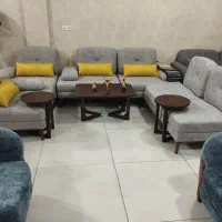 فروشنده خانوم حقوق ثابت بادرصدفروش