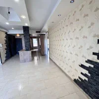 ایرانخودرو/بر میدان مهر/تسویه کامل|فروش آپارتمان|هشتگرد, فاز ۷ مهستان|دیوار