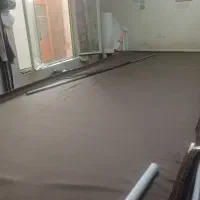 وردست قیچی کارمانتو