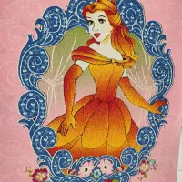 فرش اتاق خواب|فرش|ساوه, |دیوار