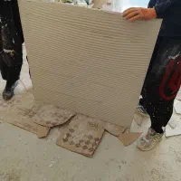 کار بنایی|خدمات پیشه و مهارت|آباده, |دیوار