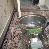 دستگاه سبزی خرد کن