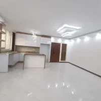 فروش-73-متر-فول-امکانات-جیحون