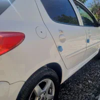 فروش خودرو|خودرو سواری و وانت|رشت, دیانتی|دیوار