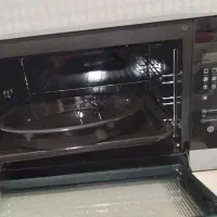 تسترلمسی تمام دیجیتال|سایر لوازم برقی|ساری, |دیوار