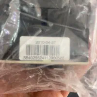 کنتاکتور مدل NC1 AC|ماشین‌آلات صنعتی|خوی, |دیوار