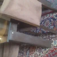 میز نهارخوری|میز و صندلی غذاخوری|اهواز, کوی مهدیس|دیوار