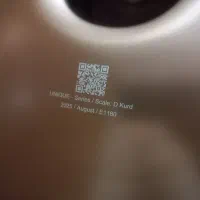 هنگ درام مهردرام همراه با سافت کیس و پایه سناتور|درام و پرکاشن|تبریز, |دیوار